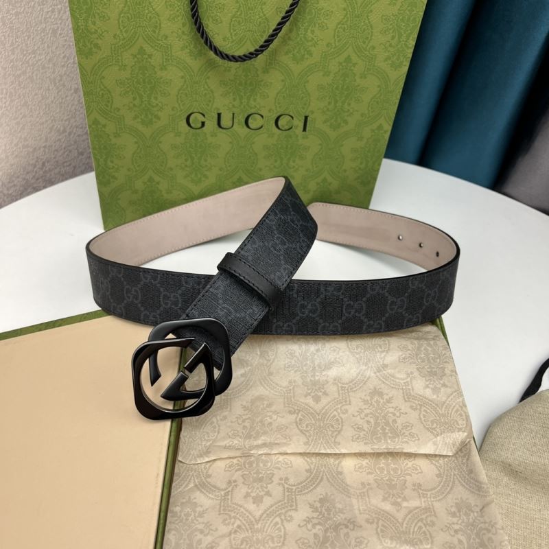 Gucci Belts